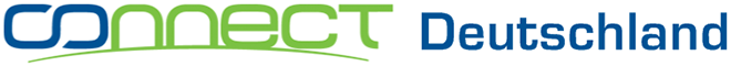 Connect Deutschland